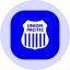 UNPon图标